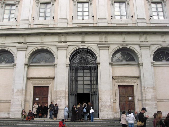 Holy Stairs-1.JPG